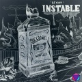 Lenny - Instable