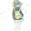 Nightcore.Shiro - 絆