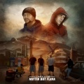 BlabberMouf、Ellmatic、Sqb、Tha Guiltinezz - We Bless