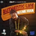 Beenie Man、Beenieman - Authentic Life