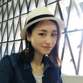 花泽静、W.K. - 美人泪