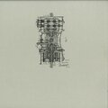 Despair EP