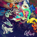 Deploi、Excel Beats - Alive