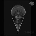 Goncalo M - Under the Surface