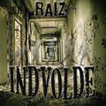 Raiz - Intro