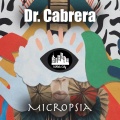 Dr. Cabrera - Micropsia