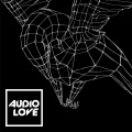Ugur Project - After Dark (Intro)