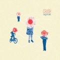Crush - Dark Nights