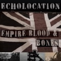 Echolocation - Intro