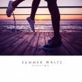 Summer Waltz