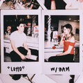 Caroline Grace - Lotto (feat. 3AM)