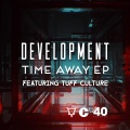 Tuff Culture、Development - Harmony