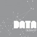 data - Dilema