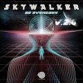 Skywalker(V.2.0)