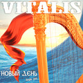 VitaliS - New Day