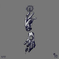 Gabro - Quiet