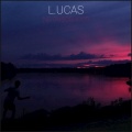 l.ucas - Neighborhood