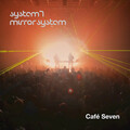 Sudo - Sensation (System 7 )(Remix)