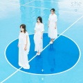 S.H.E - 十七
