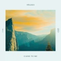 Földes - Close To Me (Extended Mix)