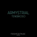 Tenebroso