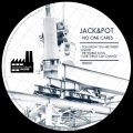 Jack&Pot - Egoist