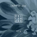 OK Corral - Pink Shoe (Green Goblin Mix)