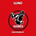 Lu4o - The Exit