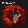 Odinkrsna - Mallory