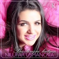 Akbar、Nilufar Usmonova - Voy-Doda