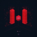 Aleph - BEEPS