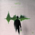 Virtu - Everything