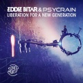 Eddie Bitar、Psycrain - Liberation