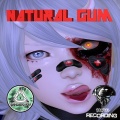 Vandermou - Natural Gum