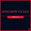 Konstantin Yoodza - The Gangster