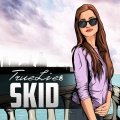 Skid - Моя жизнь