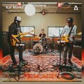 Kal Marks - Springtime In January (Audiotree Live Version)
