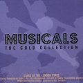 The City Of Prague Philharmonic Orchestra、Helen Hobson - Tomorrow (From 