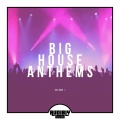 Hoxtones、Sonia Singh - Smooth Operator (Amfree Extended Mix)(Feat. Sonia Singh)