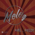 Grupo Melo - Medellin de Mis Amores