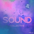 Lucena - Music