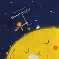 夏子皓 - GOOD NIGHT