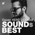 Alexando、Herc Deeman、Brandon Chu - Till the End (Feat. Brandon Chu)
