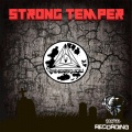 Vandermou - Strong Temper