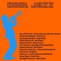Ben Webster - Sophisticated Lady
