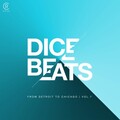 Pete Dafeet、Dave Law - Rickenbacker Jack (Matt J Mix)