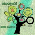 Lorenzo Clandestino - Happiness