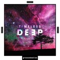 Alina Petko、Deep Fresh - So Hight