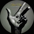 Kwame Garland - Disco Savge