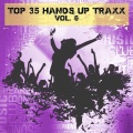 Damn-R - Holdin' On